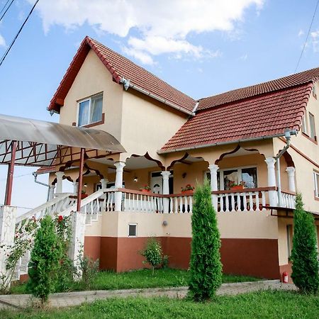 Giandra Resort 图尔达 外观 照片